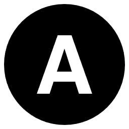 Adaptogene