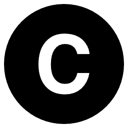 Carotinoide