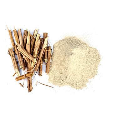 Ashwagandha Bio