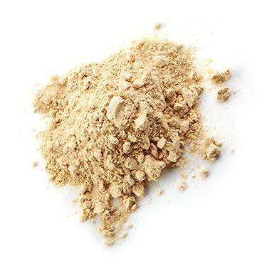 Maca Organic 