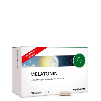 Melatonin