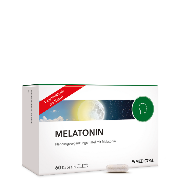 Melatonin