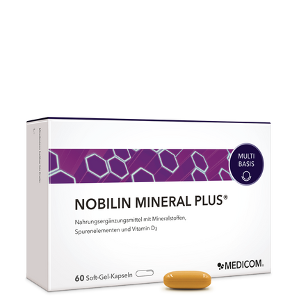 Nobilin Premium 