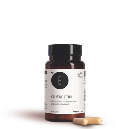 Quercetin