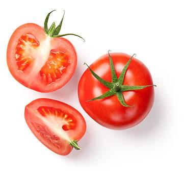 Lycopene 